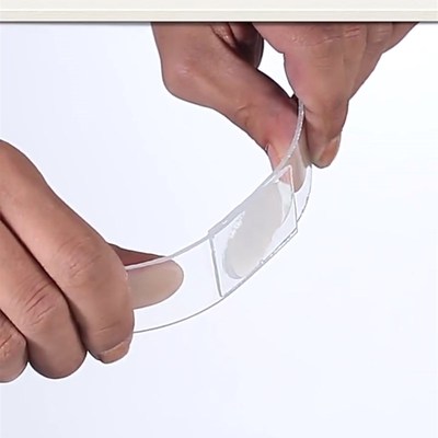 补墙膏墙面修补膏白色裂缝钉眼墙皮脱落免漆翻新家用腻子