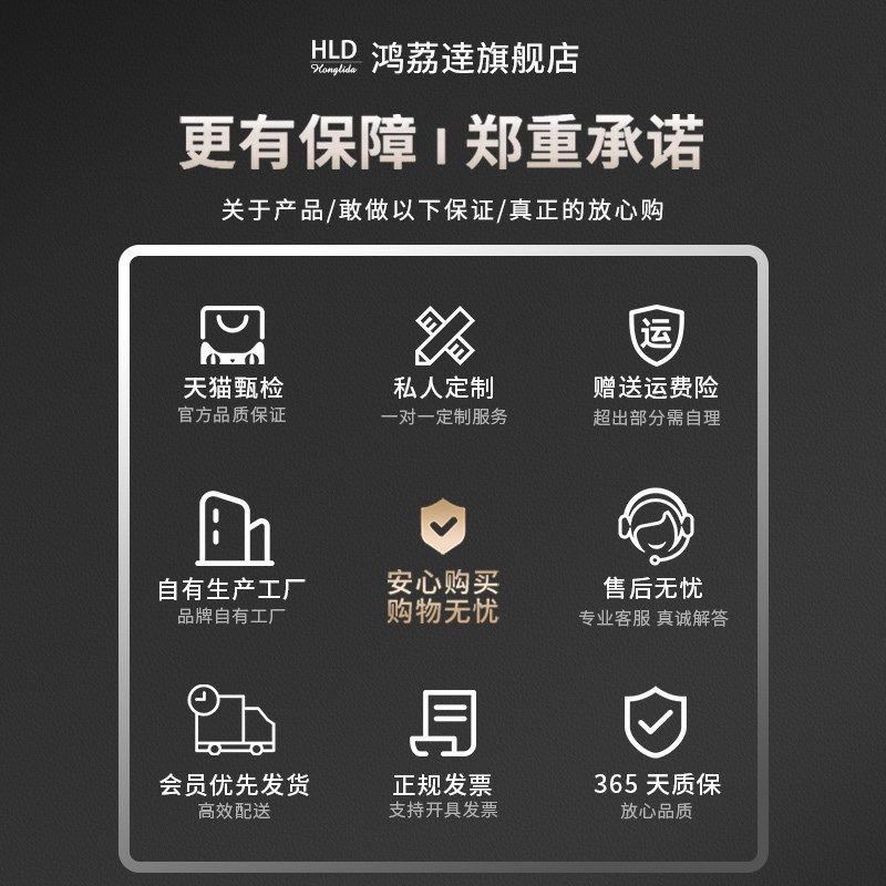 地毯客厅新款中古复古风防水耐脏免洗擦卧室床边毯家用地垫,居家布艺,地毯,淘宝优惠券,粉丝福利购,淘宝优惠卷
