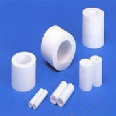 厂里直销四氟管铁氟龙棒聚四氟乙烯板精加工量大优惠