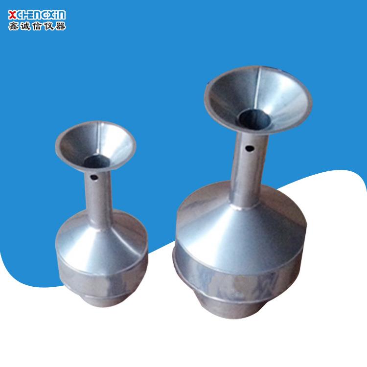 供500ml1000毫升大肚式不锈钢浓度壶选矿厂检查分级溢流浓度量杯