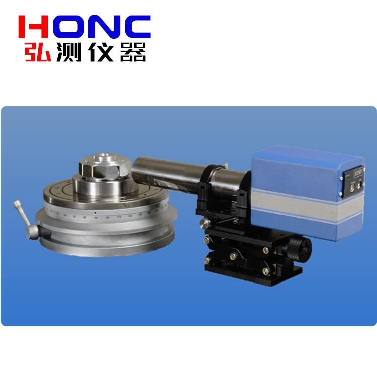 HC20UH-3040A型高精度大视场双轴电子光电自准直仪