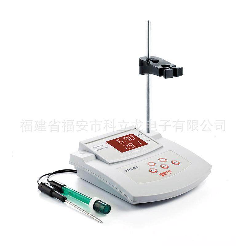 PHS-3C台式自动校正酸度计实验室pH计酸度计生物研究美容仪器,工业油品/胶粘/化学/实验室用品,其他实验室设备,淘宝优惠券,粉丝福利购,淘宝优惠卷