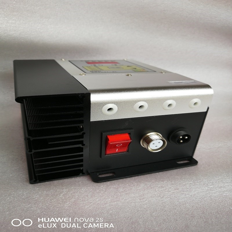 原装 SDVC31-XL/6A数字调频震动送料控制器 大功率震动盘调速器