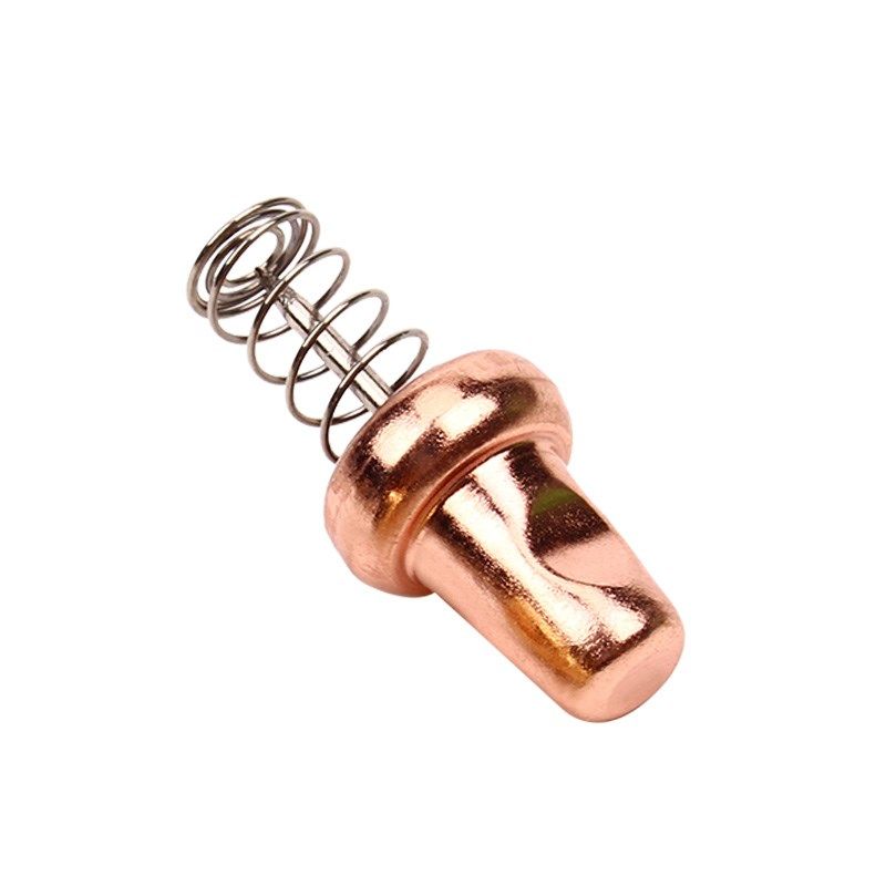 斯格顿创意彩色大头钉 软木板按钉照片墙工字钉 黑板报金属图钉,文具电教/文化用品/商务用品,图钉/工字钉,淘宝优惠券,粉丝福利购,淘宝优惠卷