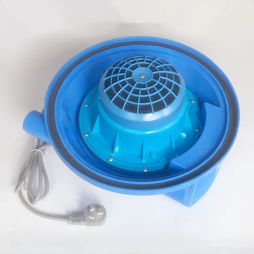 拷边吸风筒电动缝纫切包一体锁边节能吸风装置无刷吸尘器