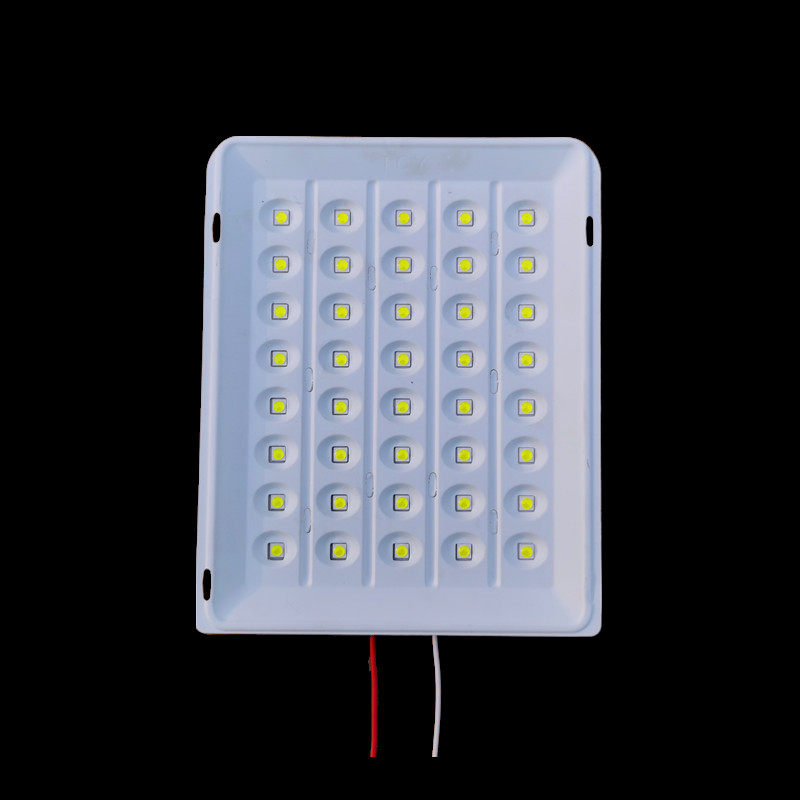 路灯光源板LD灯板灯板片三倍亮度市电灯头,家装灯饰光源,道路灯具/智慧路灯/智慧灯杆,淘宝优惠券,粉丝福利购,淘宝优惠卷