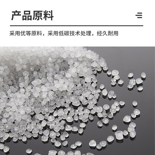 塑料防护网阳台护栏挡板防坠家用防盗防猫封窗养殖网围栏小孔网格