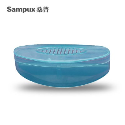 桑普家电取暖器电暖气取暖器加湿盒水盒电暖器