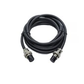 焊接带线航空母头9