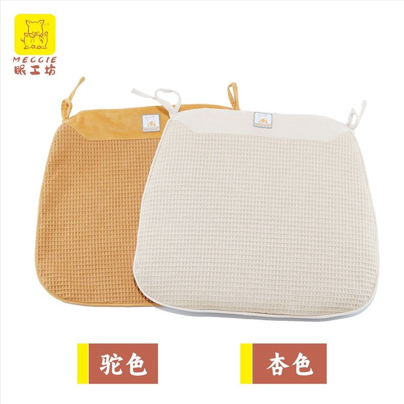 i眠工坊方形椅垫家用四季通用坐垫餐椅垫,居家布艺,椅垫,淘宝优惠券,粉丝福利购,淘宝优惠卷
