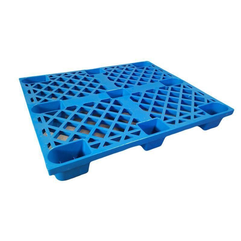 供应塑料栈板网格九脚托盘周转塑胶卡板销售义乌金华,包装,塑料托盘,淘宝优惠券,粉丝福利购,淘宝优惠卷