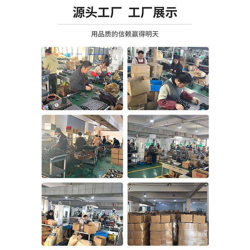 家用手持小型除草机园林草坪树枝修剪打草机充电式锂电电动割草机