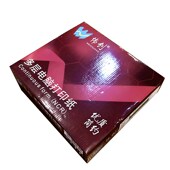 伟创多层电脑打印纸三一二三等分两四五单出库销售送货单