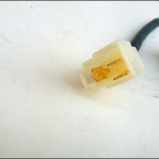 电动三轮前前照灯大江三轮车大灯全封闭三轮车前大灯灯板