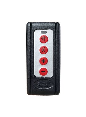 博来博尔特墙壁打改装款博来