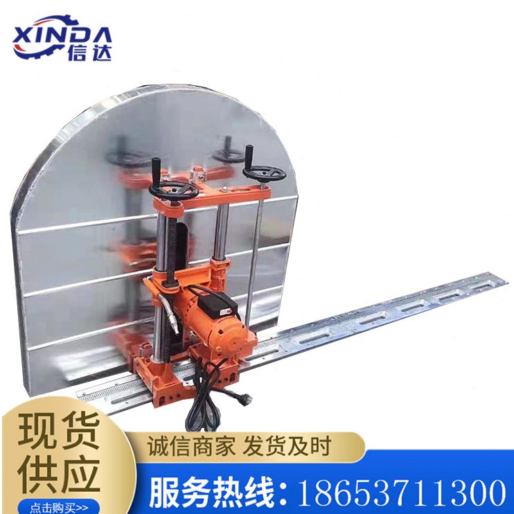 混凝土墙0 机钢筋)（加机800W10墙半自动墙强0手动切切电动切7型