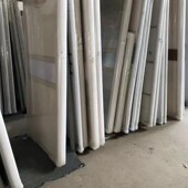 珍珠棉型护边门画框防撞护条环保抗物流打包泡沫护角