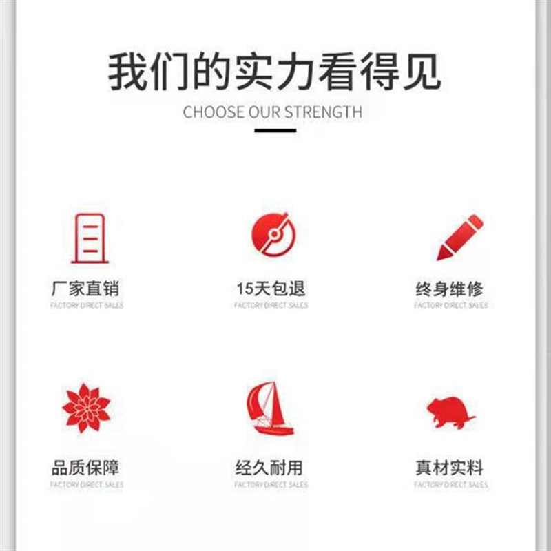 低压成套强电箱配电电箱布线箱家用照明三相电源插座箱开关控制柜