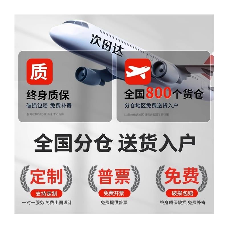 加厚不锈钢西药柜诊所卫生室药品架药品储存柜器械柜仪器柜储物柜