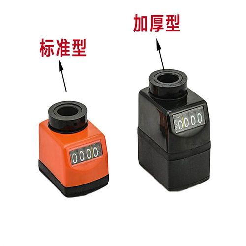 米思米位置显示器 DPTL2/3/4/5/6-CSE6/8/10/12