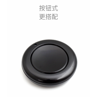 汽灯电器关载饰灯控制用按钮
