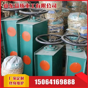 供应高品质电动手动夹轨器重机夹轨器龙门吊防风装置