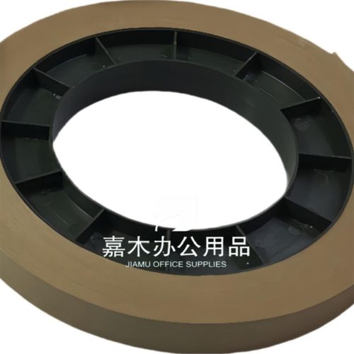 低温通用扎钞 银行扎把捆钞捆钱束带 扎把带