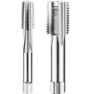 美制机用丝锥美标螺纹丝攻1-1/8UN1-1/4UNS1-3/8UNS1-1/2UNF2寸