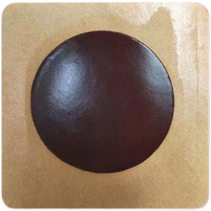 腰间盘腰椎坐骨关节疼颈肩漆盖腿筋骨自发热大黑,居家日用,护膝/护腰/护肩/护颈,淘宝优惠券,粉丝福利购,淘宝优惠卷