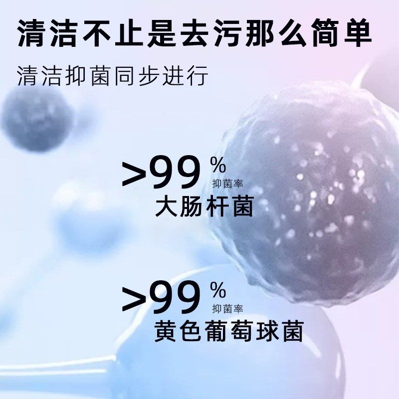 适配添洗地机.地面洁液LLD洗剂滚刷过网,生活电器,洗地机配件/耗材,淘宝优惠券,粉丝福利购,淘宝优惠卷