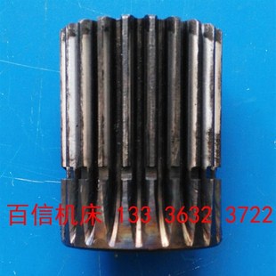 Z摇臂钻床电机齿轮,Z,Z摇臂钻通用