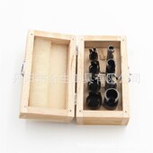 厂价供应木塞钻件木工器装 扩钻头 打钻头木塞钻爪式