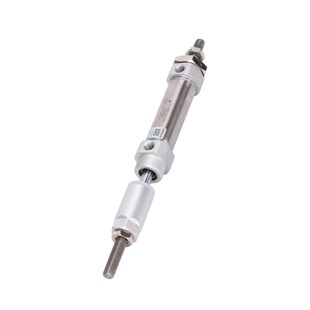 星辰气动M225C调迷你气缸