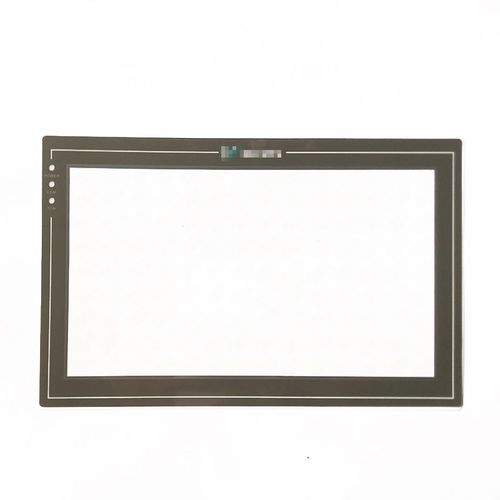 维控10.1寸PI3102HE PI3102i高质量 保护膜 保护触摸板 面膜 现货