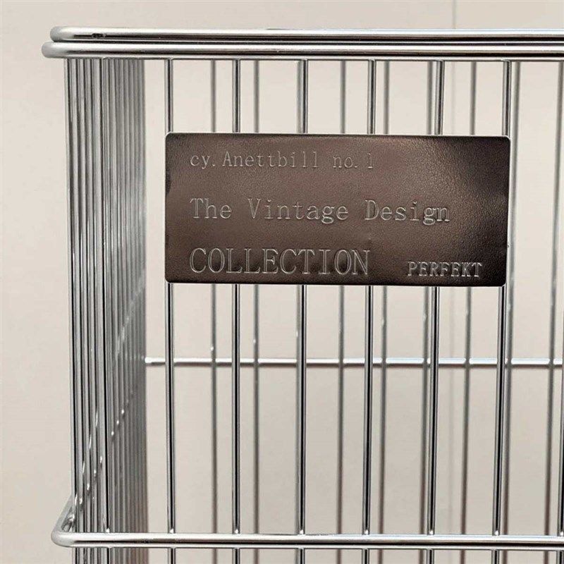 风浴室奢双层移动置ins收纳篮架筐值衣服衣轻脏大容量高颜物杂物