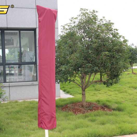 防水伞防尘套新款防雨防护香蕉套S伞套X庭院伞C套伞户外遮阳伞伞