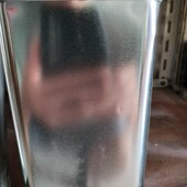 低气味易洗 丝网板洗剂 洗网水 网洗剂