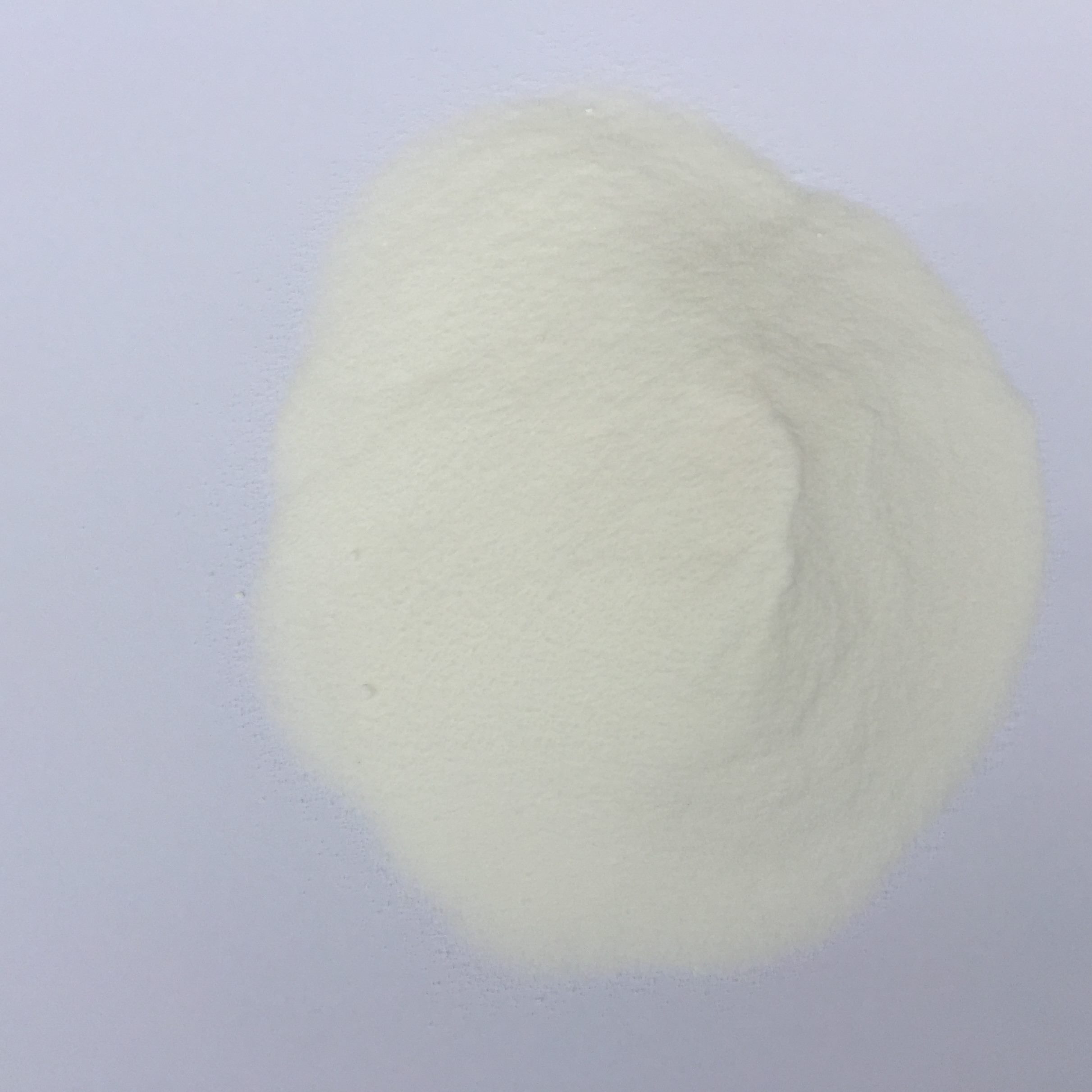 水泥早硬混凝土减快速凝结剂强强水泥砂浆水剂包邮快干剂砼早快