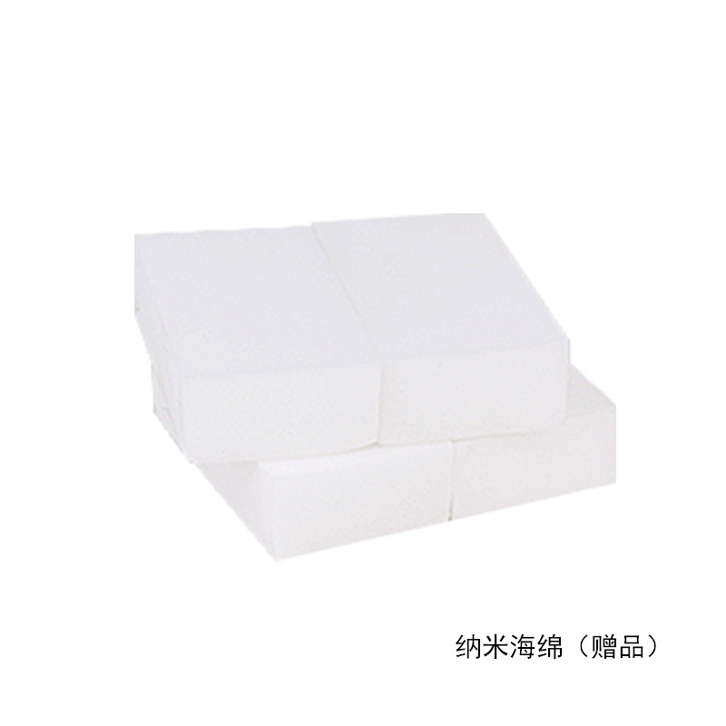 酱紫学习粉金笔袋 彭酱酱签名款 限量玫瑰金 限量学业金 超大容量