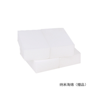 酱紫学习粉金笔袋 彭酱酱签名款 限量玫瑰金 限量学业金 超大容量