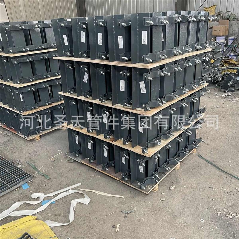 夹支撑管滑动卡固定加厚钢埋耐腐蚀架空地j2通用管管托镀锌管道式