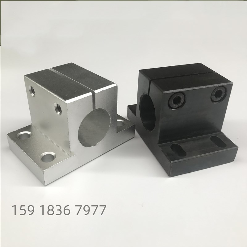 GDR01/02GDR06/08/09-D3/4/5/6/8/10/12/13/16/20-H10/15/20/25