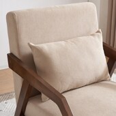 洽谈桌椅接待会客沙发酒店民宿休息区办公室会议室休闲售楼部