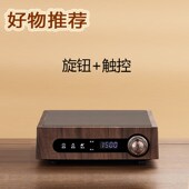 大功率小型电陶炉煮茶挑壶新款 静音壶迷你煮茶器