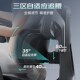 习格体工学椅舒适久坐办公椅电脑椅电竞椅躺升降