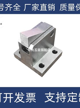 止回组件 PFC01-7S 7SA 10S 14S 20S 28S-R-Y-LK/MK/BK/PK 止回器