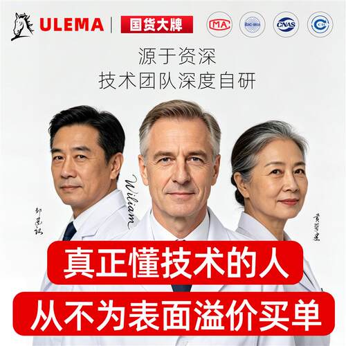 锐力马 打吸尘气汽打蜡抛光干