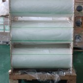 厂家供应新款 背光扩散膜匀光膜屏幕