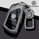 款 大众凌渡钥匙酷辣揽巡途观探岳途昂汽车壳扣