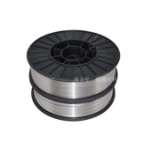 焊丝9气保焊丝公斤小盘